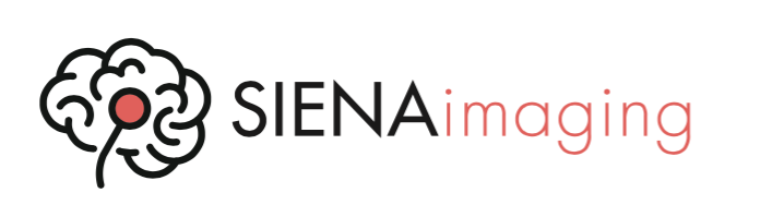 Siena Imaging